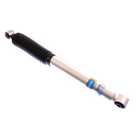 Bilstein B8 5100 Series Shock Absorber BIL24-187237
